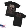 kenny Indiemerchstore Merch The Zenith Passage Fleshbound Reliquary Tee T Shirtv