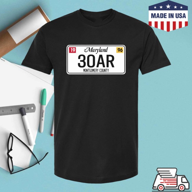 Liveoar Store Merch 3Oar Tee Liveoar Store Merch 3Oar Tee
