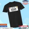 Liveoar Store Merch 3Oar Tee 1 kenny liveoar store merch 3oar teepng ue