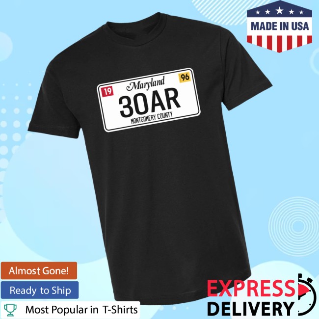 Liveoar Store Merch 3Oar Tee Liveoar Store Merch 3Oar Tee