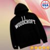 kenny thebulbastore merch bullcity neighborhood woodcroft hoodiepng e