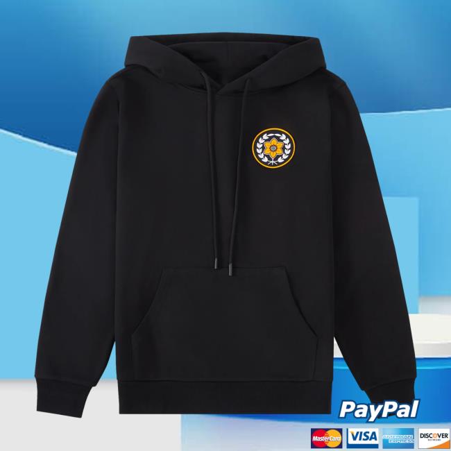 Cdawgva Merch Store Questing Monke Hoodie Cdawgva Merch Store Questing Monke Hoodie