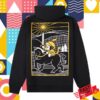 Cdawgva Merch Store Questing Monke Hoodie 1 kenny Cdawgva Merch Store Questing Monke Hoodiea