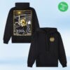 Cdawgva Merch Store Questing Monke Hoodie 2 kenny Cdawgva Merch Store Questing Monke Hoodieaa