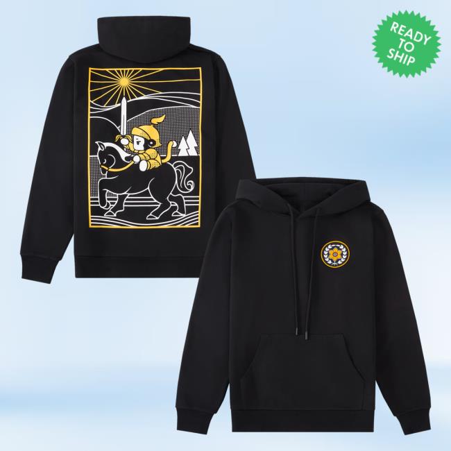Cdawgva Merch Store Questing Monke Hoodie Cdawgva Merch Store Questing Monke Hoodie