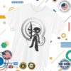 Homestuck Merch Store Caliborn Fruitiger Metro T-Shirt 1 kenny Homestuck Merch Store Caliborn Fruitiger Metro T Shirta