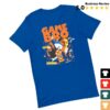 kenny Homestuck Merch Store Gamebro Gamegrl T Shirta