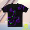 Homestuck Merch Store Horrorterrors Aop Cotton T-Shirt 1 kenny Homestuck Merch Store Horrorterrors Aop Cotton T Shirta 1