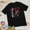 kenny Homestuck Merch Store Midnight Crew T Shirta