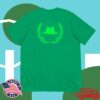 kenny Homestuck Merch Store Sepulchritude T Shirta