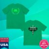 kenny Homestuck Merch Store Sepulchritude T Shirtaa