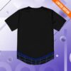 kenny Homestuck Merch Store Mindfang Baseball Jerseya