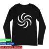 Homestuck Merch Store Redglare Baseball Jersey