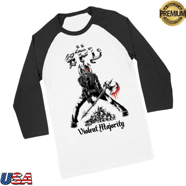 Spyworldwide Merch Store Motorhead Raglan Spyworldwide Merch Store Motorhead Raglan