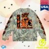 kenny Spyworldwide Merch Store Spy Vs Spy Real Tree Camo Long Sleevea