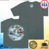 Blizzard Store Merch World Of Warcraft Snow Fight Tee 1 kenny blizzard store merch world of warcraft snow fight tee ewpsdd