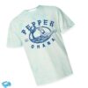 kenny pepper store merch tie dye skullconut mermaid youth teepng u