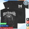 kenny merkules store merch merkmobb tee epsdd