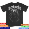 kenny merkules store merch merkmobb tee