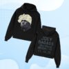 Joey Badass Store Merch Joey Bada$$ & Friends In Brooklyn Hoodie 1 kenny Joey Badass Store Merch Joey Bada Friends In Brooklyn Hoodiev
