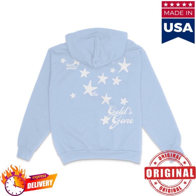 Freya Skye Store Merch Every Conversation Hoodie Freya Skye Store Merch Every Conversation Hoodie