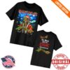 kenny Iron Maiden Merch Store Deadly Night Teev