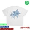 Freya Skye Store Merch Hold On Polaroid Tee Freya Skye Store Merch Hold On Polaroid Tee