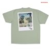 Freya Skye Store Merch Hold On Polaroid Tee 1 kenny freya skye store merch hold on polaroid tee