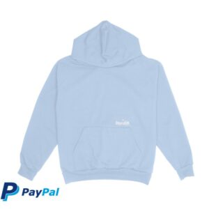 Freya Skye Store Merch Every Conversation Hoodie