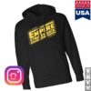 kenny ontario reign shop store inland empire strikes back pullover hoodpng ue