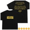 kenny ontario reign shop store opening crawl sw tee upsdd