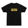kenny ontario reign shop store opening crawl sw tee