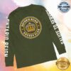 kenny ontario reign shop store salute to service 25 long sleevepngw