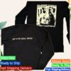 kenny anxiousandangry store merch off with their heads clear the air long sleeve shirt eewewpsdd
