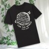kenny colony house music store merch colony house world tour t shirtpng eq