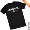 kenny gig merch store linkin park papercuts t shirtpng w