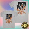 kenny gig merch store linkin park soldier icons t shirt wpsdd