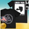 kenny gig merch store linkin park a thousand suns t shirt wqpsdd