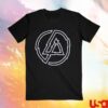 kenny gig merch store linkin park a thousand suns t shirt