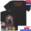 kenny cinemark store merch stranger things t shirt comfort colors rucking fotten x upside down pictures wpsdd
