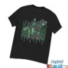 The Living Tombstone Merch Store Cyber Monday Motherboard Tee 1 kenny The Living Tombstone Merch Store Cyber Monday Motherboard Teev