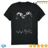 Model Actriz Store Merch Marionette Tee 1 kenny Model Actriz Store Merch Marionette Teev