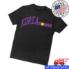 Koreatown Store Merch Grafflex X Koreatown T-Shirt 1 kenny Koreatown Store Merch Grafflex X Koreatown T Shirtv