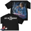 kenny snoop dogg store merch snoop dogg up in smoke tee wpsdd