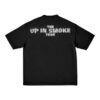 kenny snoop dogg store merch snoop dogg up in smoke tee