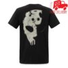 kenny masters of hardcore store merch angerfist mask t shirt