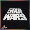 Heroesvillains Store Merch Star Wars Story Board Collage Hoodie 1 kenny heroesvillains store merch star wars star wars story board collage hoodie rtee