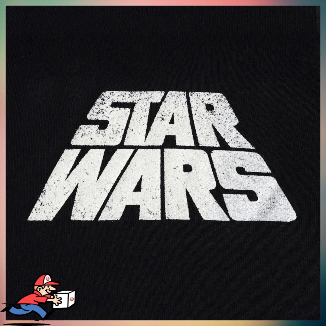 Heroesvillains Store Merch Star Wars Story Board Collage Hoodie Heroesvillains Store Merch Star Wars Story Board Collage Hoodie