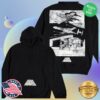 Heroesvillains Store Merch Star Wars Story Board Collage Hoodie 3 kenny heroesvillains store merch star wars star wars story board collage hoodie wpsdd