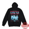 kenny heroesvillains store merch star wars figrin dan band hoodie rw